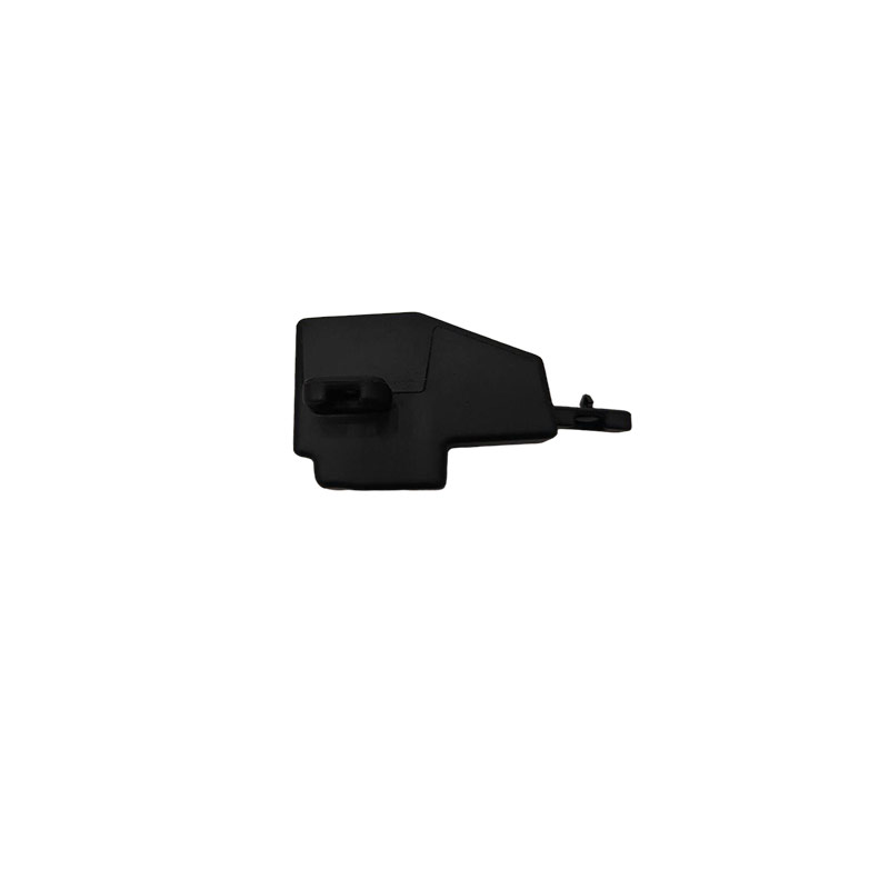 HA6HA-5307115_ Front cabin sealing block I