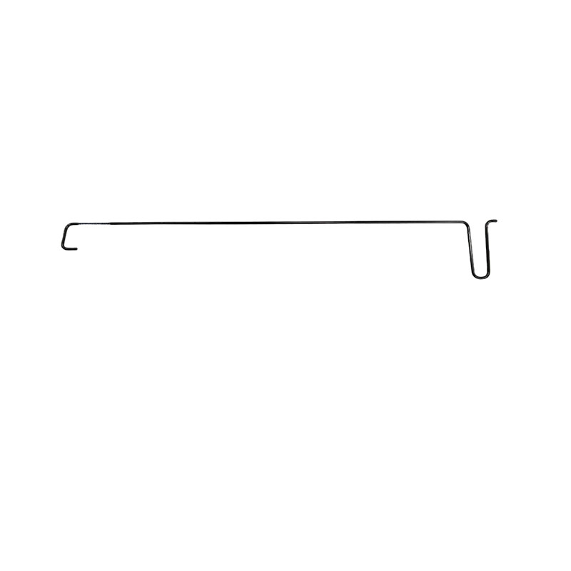 HA6HA-5606131-L-5606132_R- elastic torsion bar