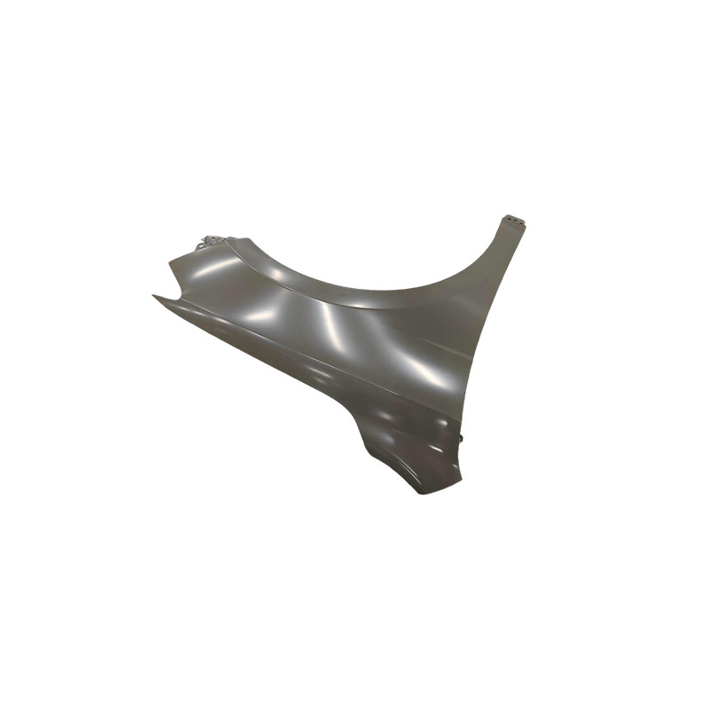 HA6HA-840301977_ Right fender assembly