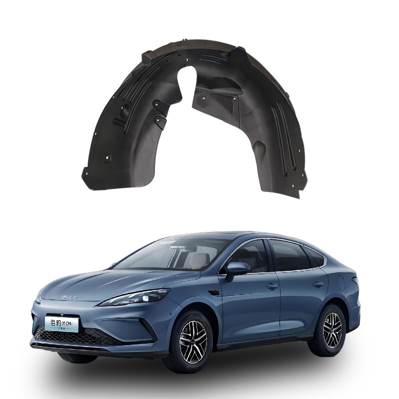 HA6HA-R-3102140_-L-3102130--rear-wheel-mudguard-assembly