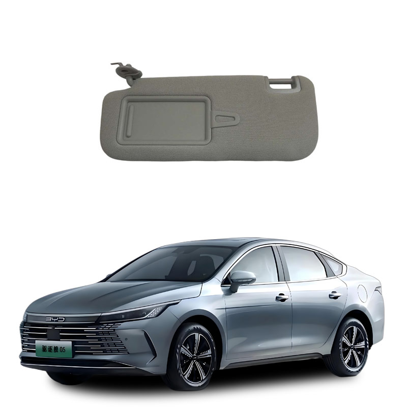 HAC-8204010C--00DJ_-Left-Sun-visor-assembly---Dove-grey-_-M00666