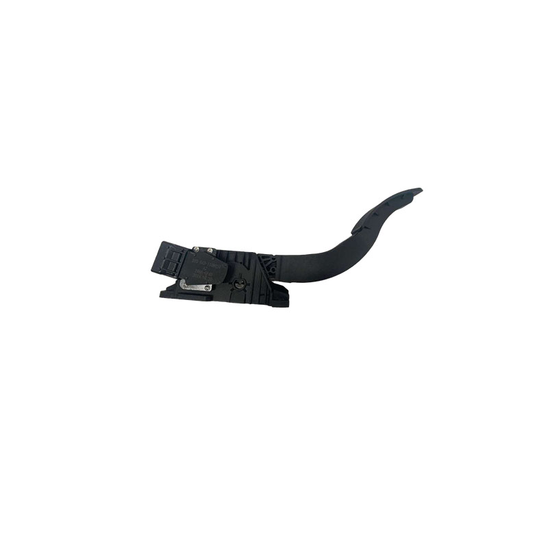 HAD-1108010_ Electronic accelerator pedal assembly_M00000-12626661-00