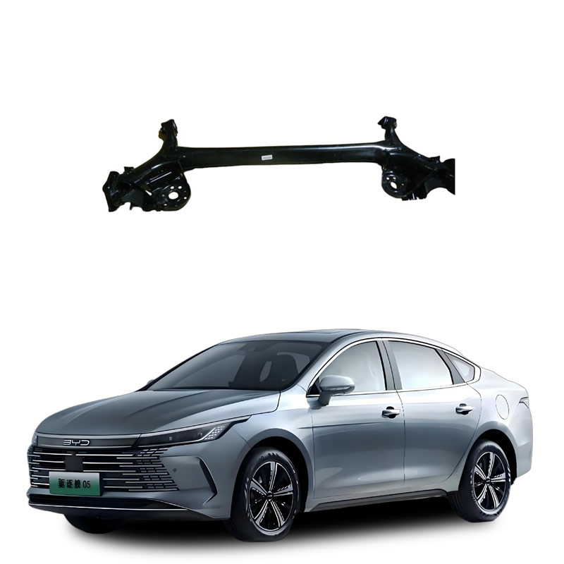 HAD-11869474-00-2810040_-Rear-torsion-beam-assembly_M00000