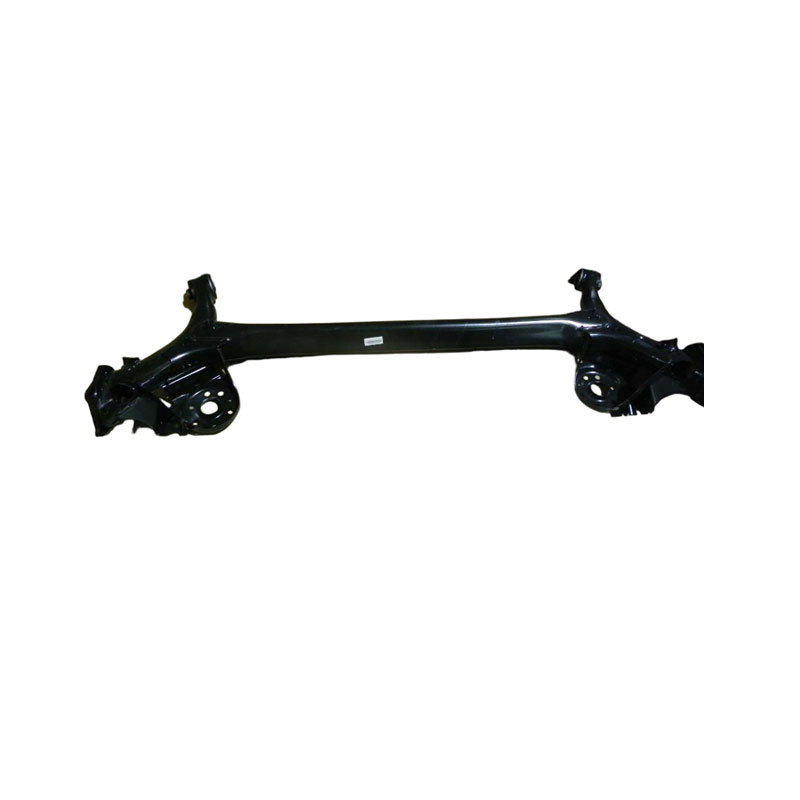 HAD-11869474-00-2810040_ Rear torsion beam assembly_M00000