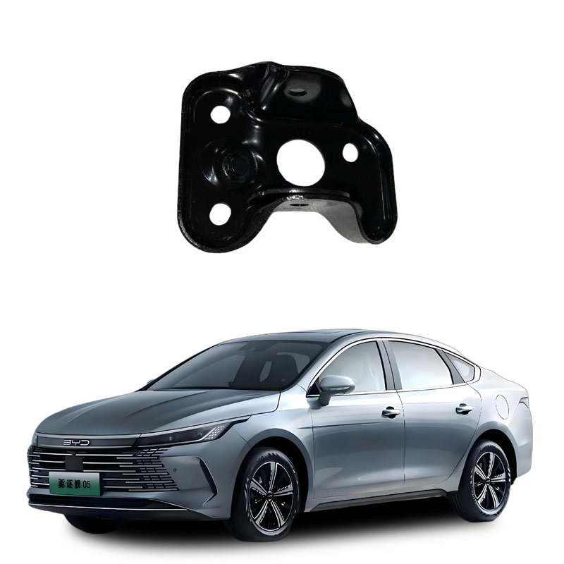 HAD-12377276-00-2810080_Right-rear-torsion-beam-installation-bracket-assembly_M00000