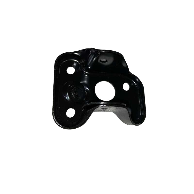 HAD-12377276-00-2810080_Right rear torsion beam installation bracket assembly_M00000