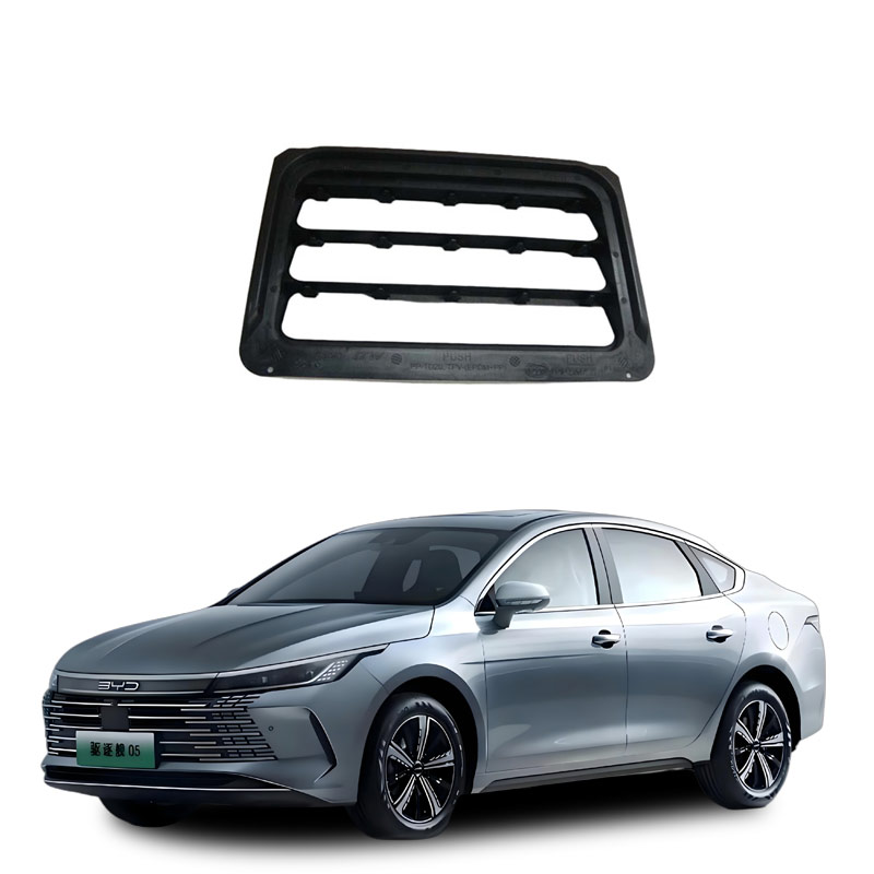 HAD-12402026-00-2804700_-Rear-ventilation-assembly_M00000