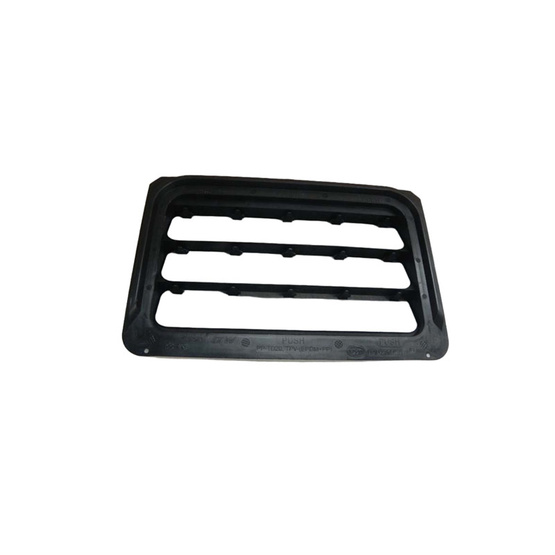 HAD-12402026-00-2804700_ Rear ventilation assembly_M00000