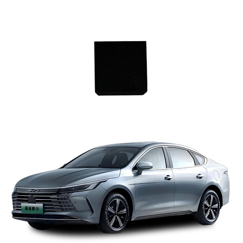 HAD-12467293-00-2804214_-Rear-bumper-support-block-II-M00000