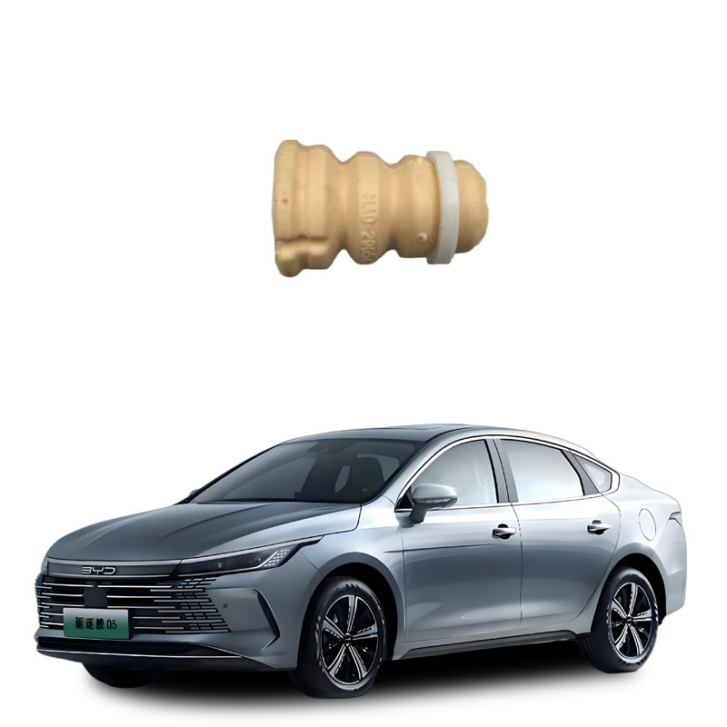 HAD-12657392-00-29051411_Front-slowing-down-impact-block_S00000