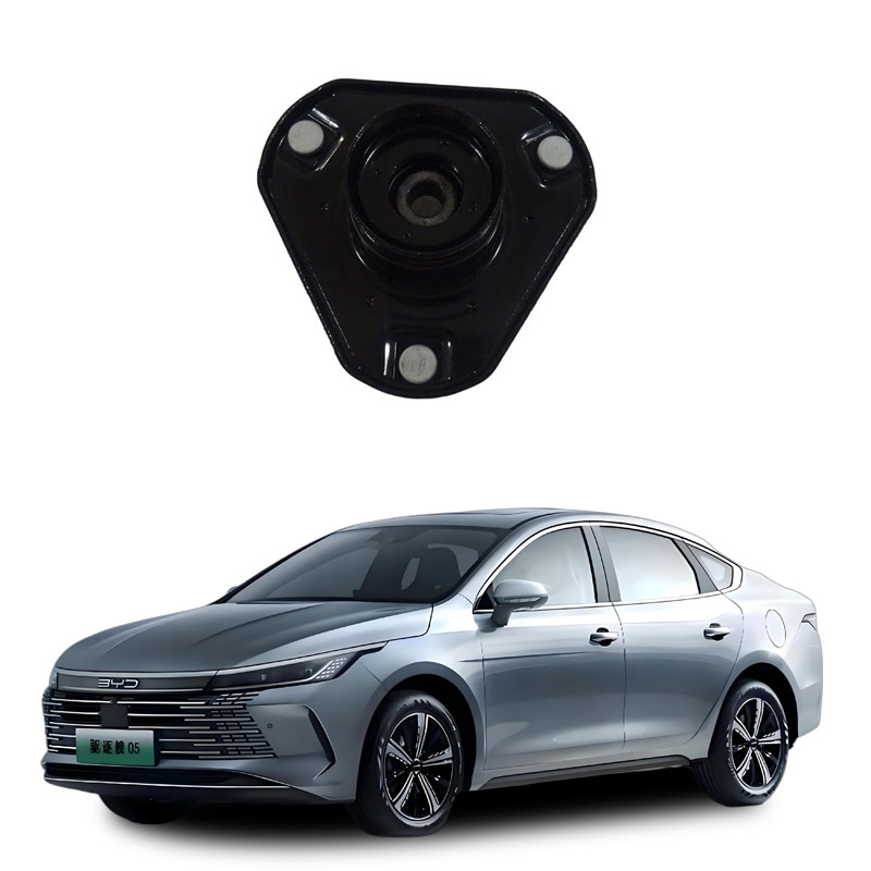 HAD-12661684-00-2905700_-Front-reduced-upper-support-assembly_M00000