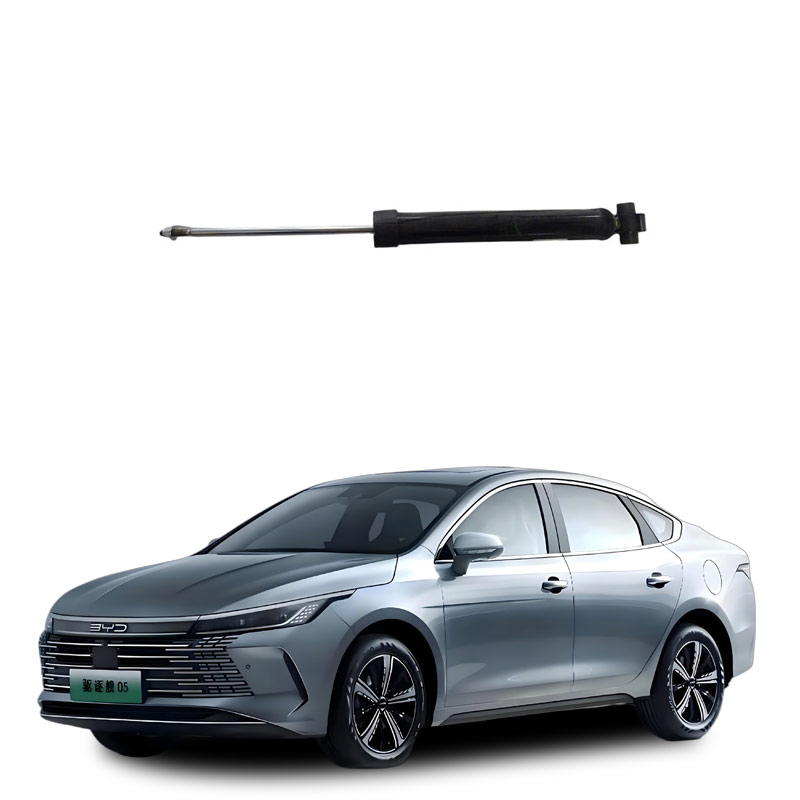 HAD-12661686-00-2915800_-Rear-damper-assembly_M00000