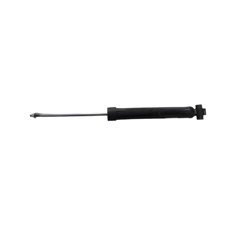 HAD-12661686-00-2915800_ Rear damper assembly_M00000