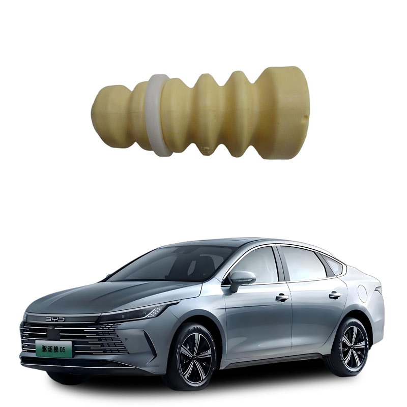 HAD-12696320-00-2915411_-Rear-slowing-down-impact-block_S00000