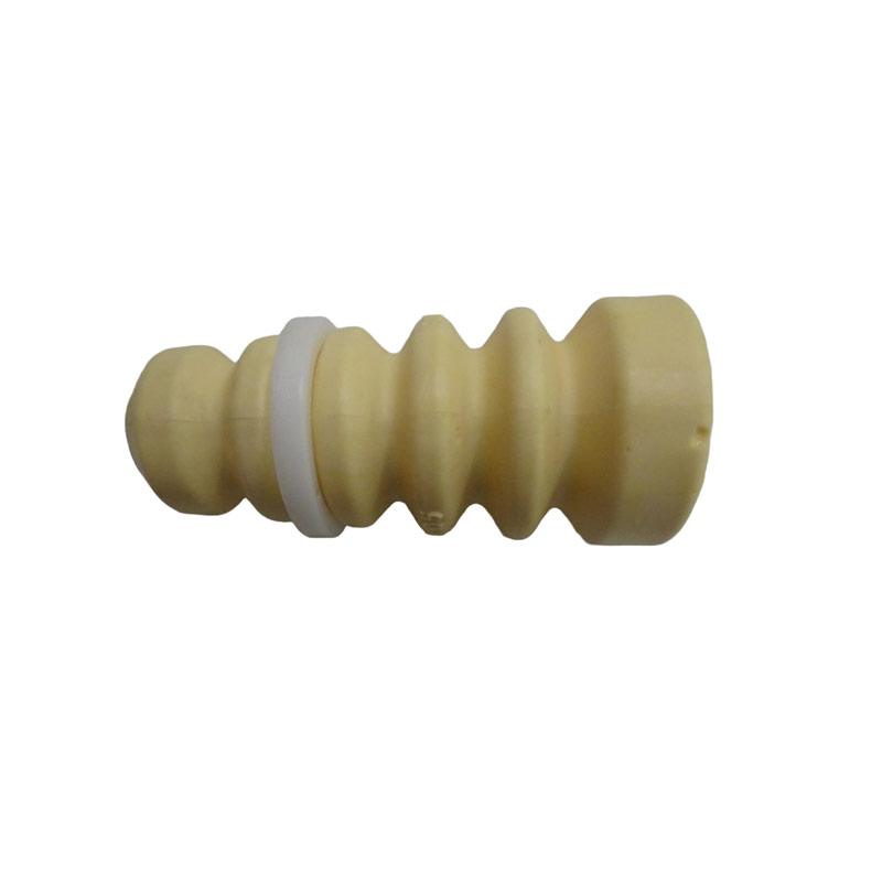 HAD-12696320-00-2915411_ Rear slowing down impact block_S00000