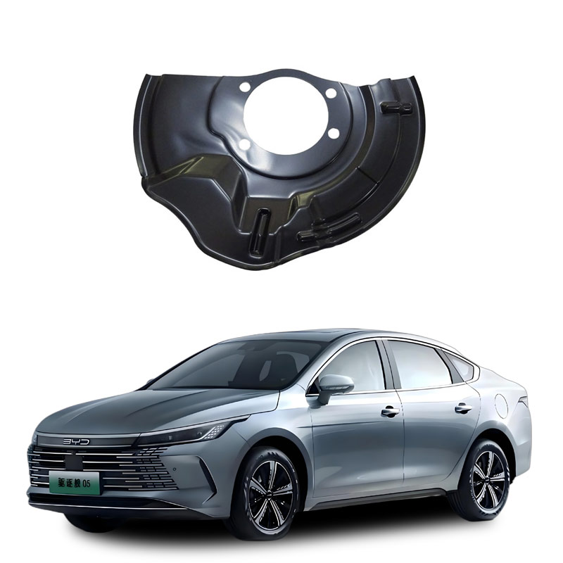 HAD-12902585-00-3501116_-Right--3501115_-Left-front-brake-mudguard-_-M00666