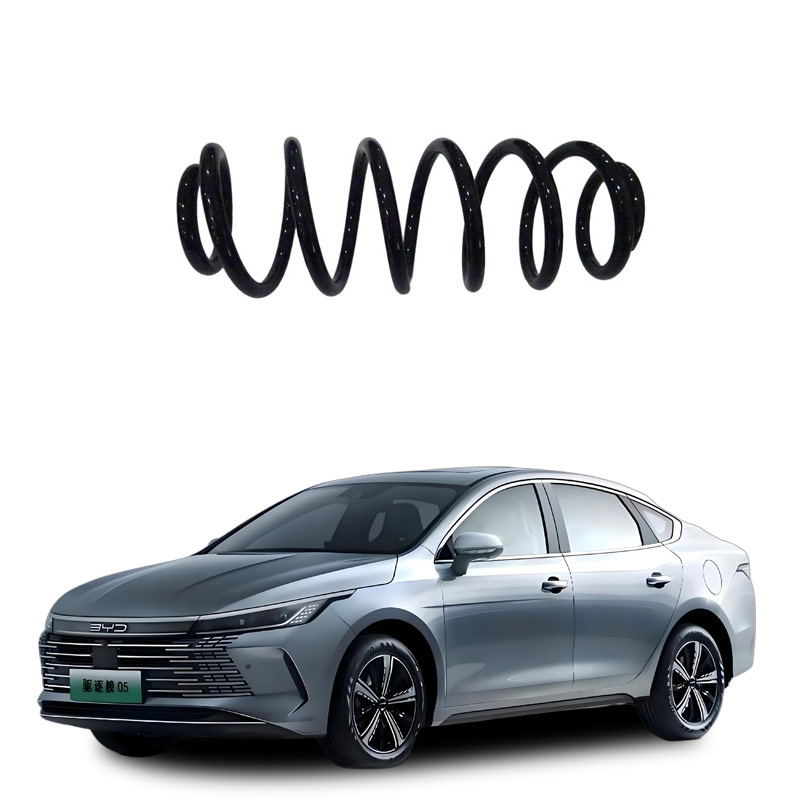 HAD-13025724-00-2911111_Shou-Spiral-Spring_S00666