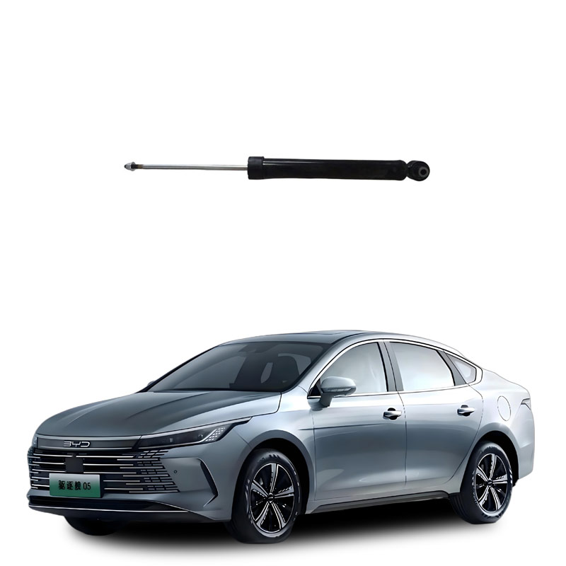 HAD-13122994-00-2915800G_Rear-damper-assembly_M00666