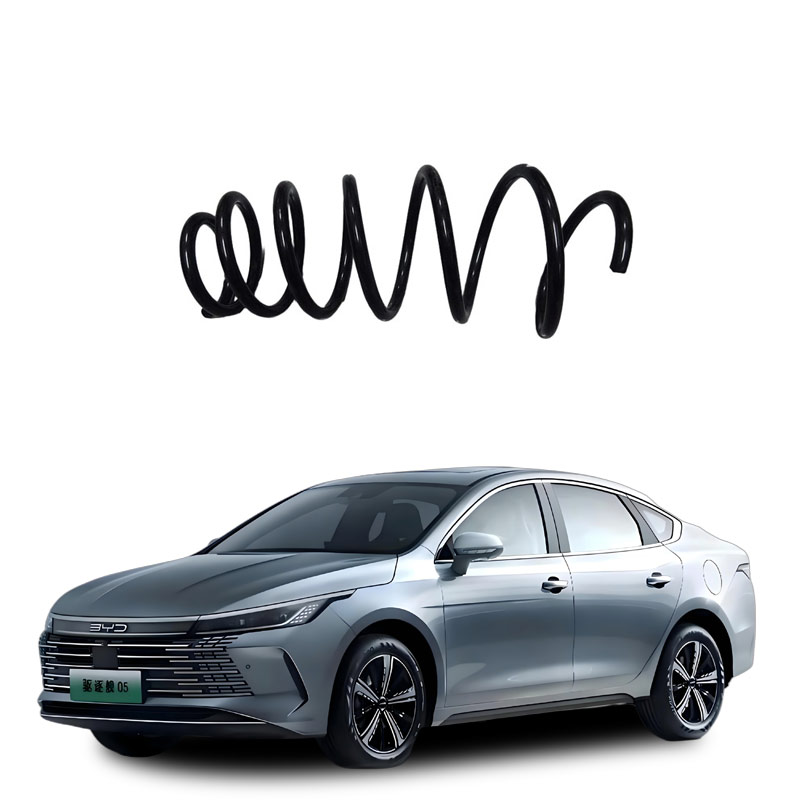 HAD-13124867-00-2905311D_Front-Reducing-Spiral-Spring_S00000