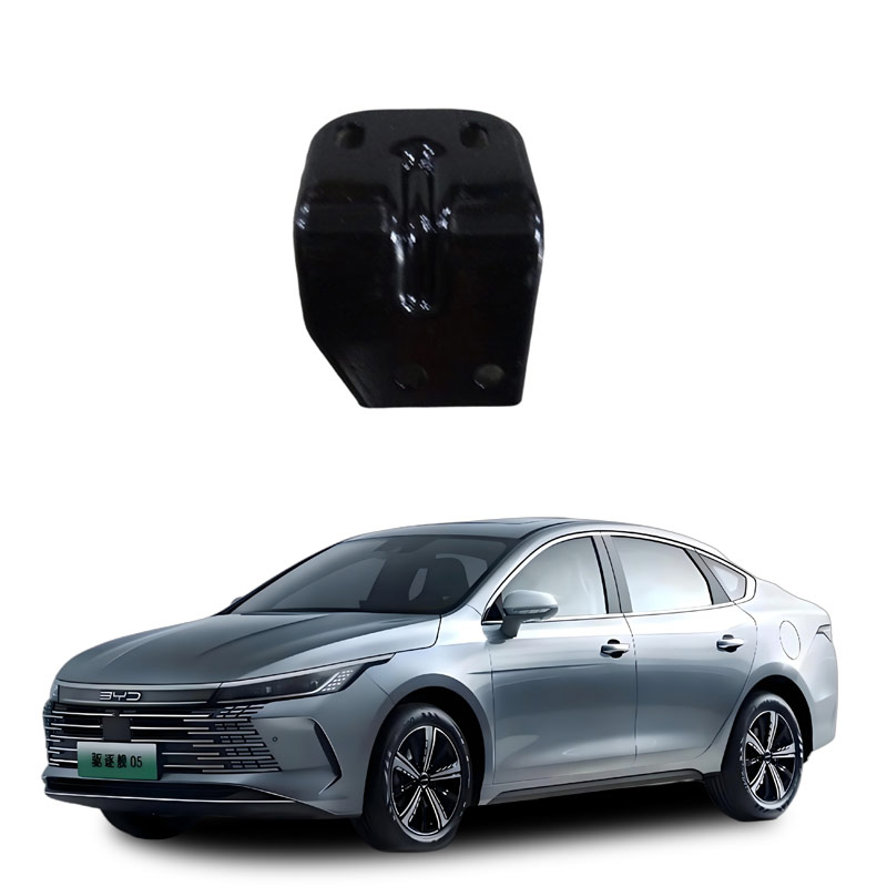 HAD-1315440_Cooling-Pipe-Support-Assembly-4_S00000-12383442-00