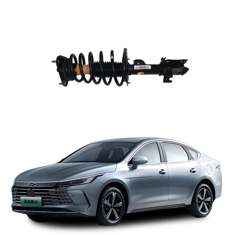 HAD-13448404-00-2905010B_Left-front-shock-absorber-strut-assembly_M00000