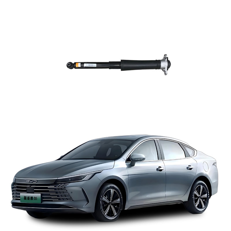 HAD-13448423-002915030B_Rear-shock-absorber-assembly_M00000