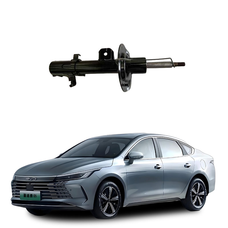 HAD-14630032-00-2905100D_Left--2905200D_Right-front-damper-assembly