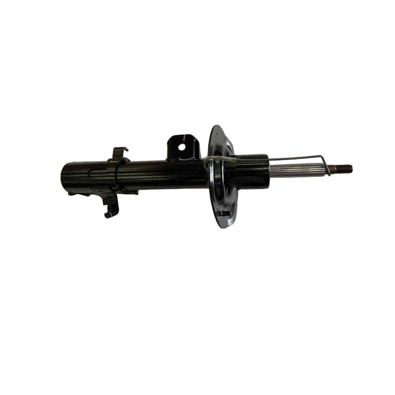 HAD-14630032-00-2905100D_Left -2905200D_Right-front damper assembly