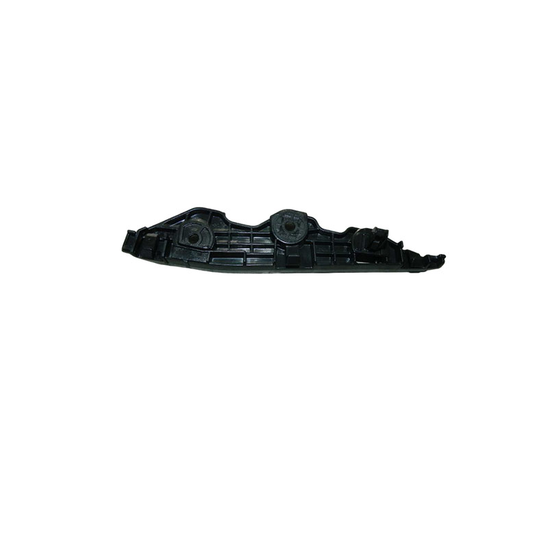 HAD-2803311_ Left bracket for front bumper-12216448-00