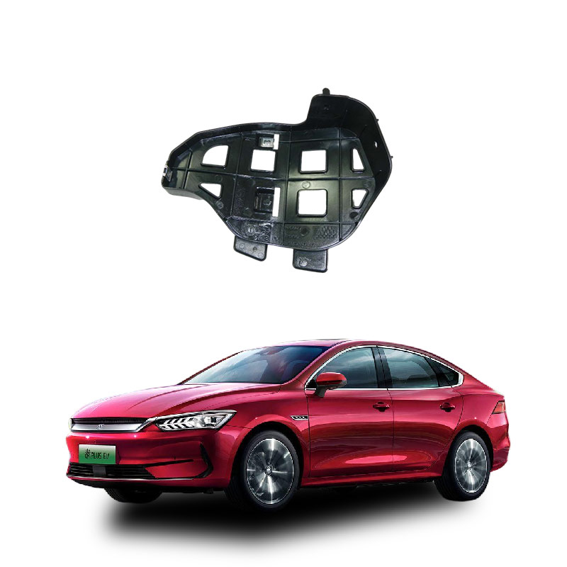 HAD-2804430-Rear-bumper-lower-right-support-bracket-assembly_M00666-12216273-00