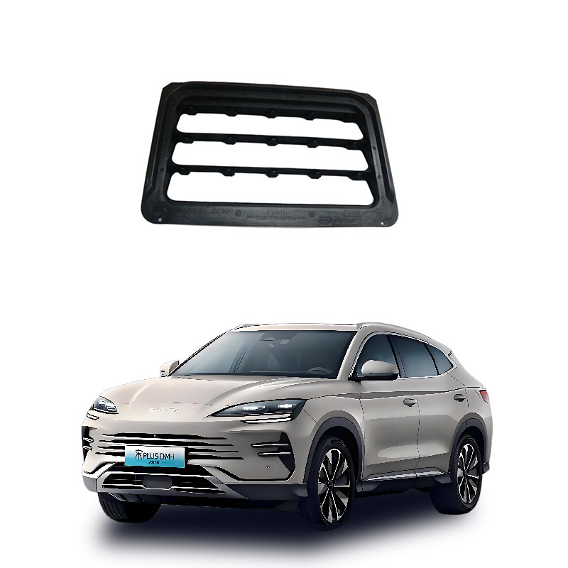 HAD-2804700Rear-ventilation-assembly_M00000-12402026-00