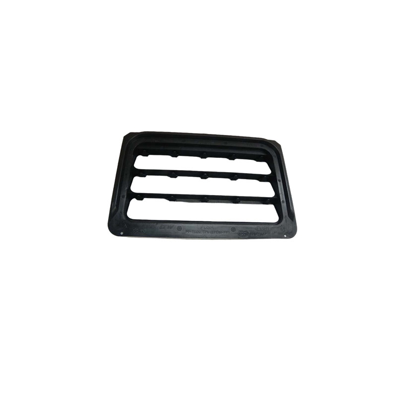 HAD-2804700_ Rear ventilation assembly_M00000-12402026-00