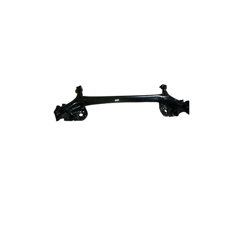 HAD-2810040_ Rear torsion beam assembly_M00000-11869474-00