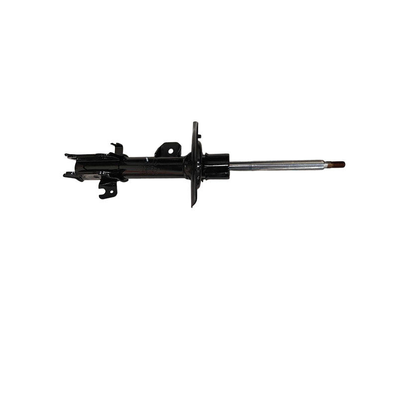 HAD-2905200E-D1_R-2905100E-D1_L-front damper assembly