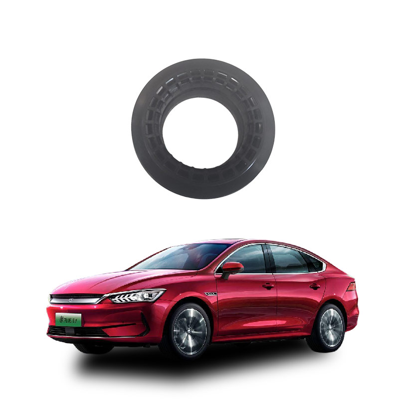 HAD-2905600S-Front-Reducing-Bearing-Combination-14184216-00