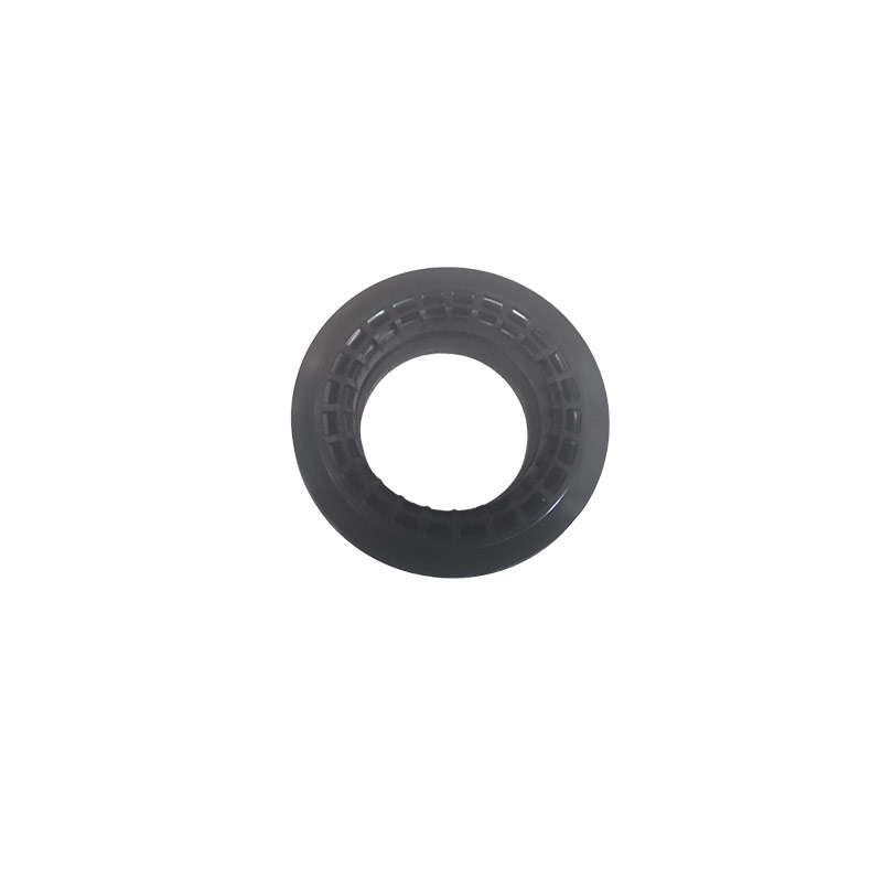HAD-2905600S Front Reducing Bearing Combination-14184216-00