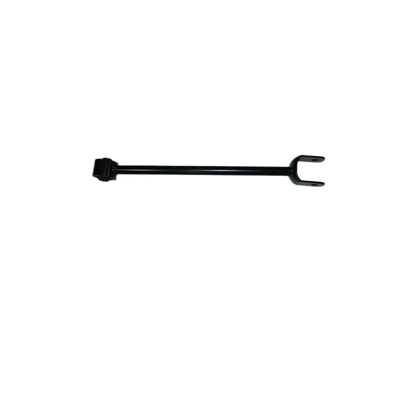 HAD-2914010B_Traction arm assembly_M00666-11869480-00