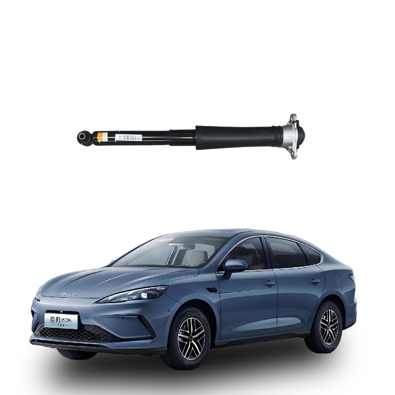 HAD-2915030B_Rear-shock-absorber-assembly_M00000