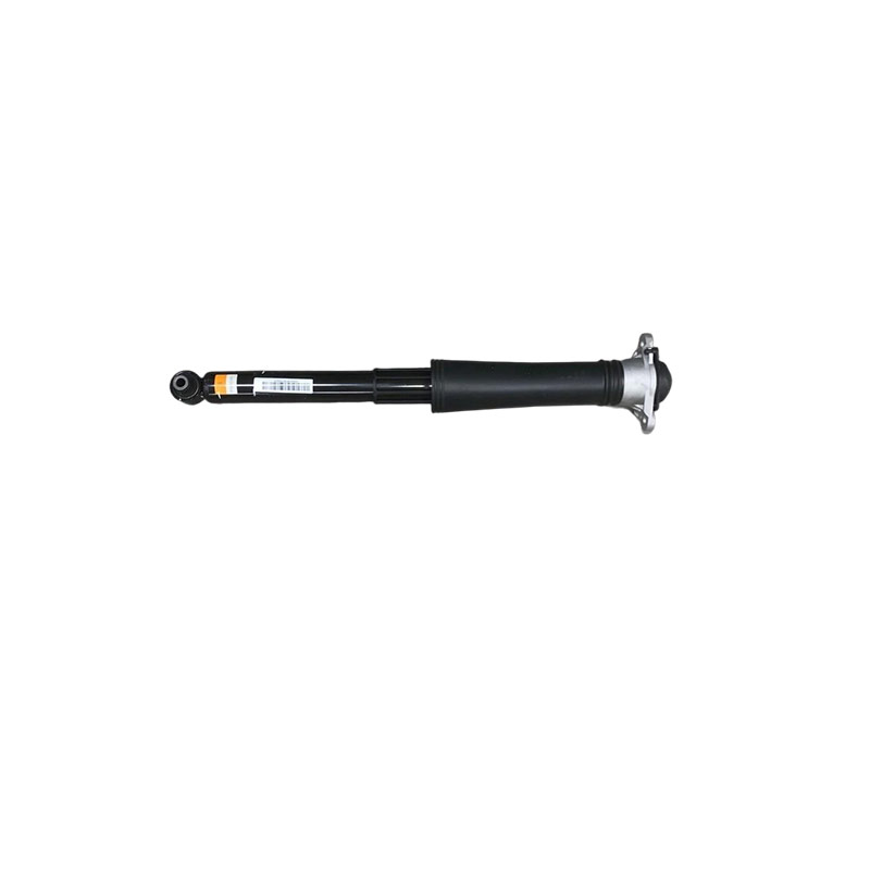 HAD-2915030B_Rear shock absorber assembly_M00000