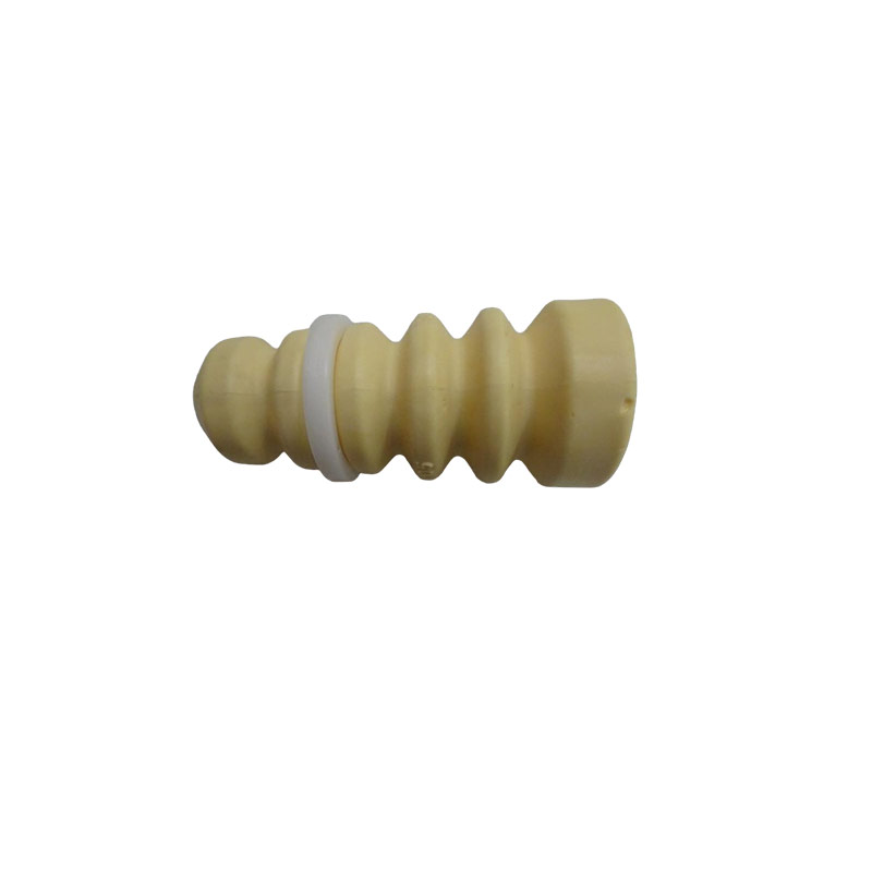 HAD-2915411_ Rear slowing down impact block_S00000