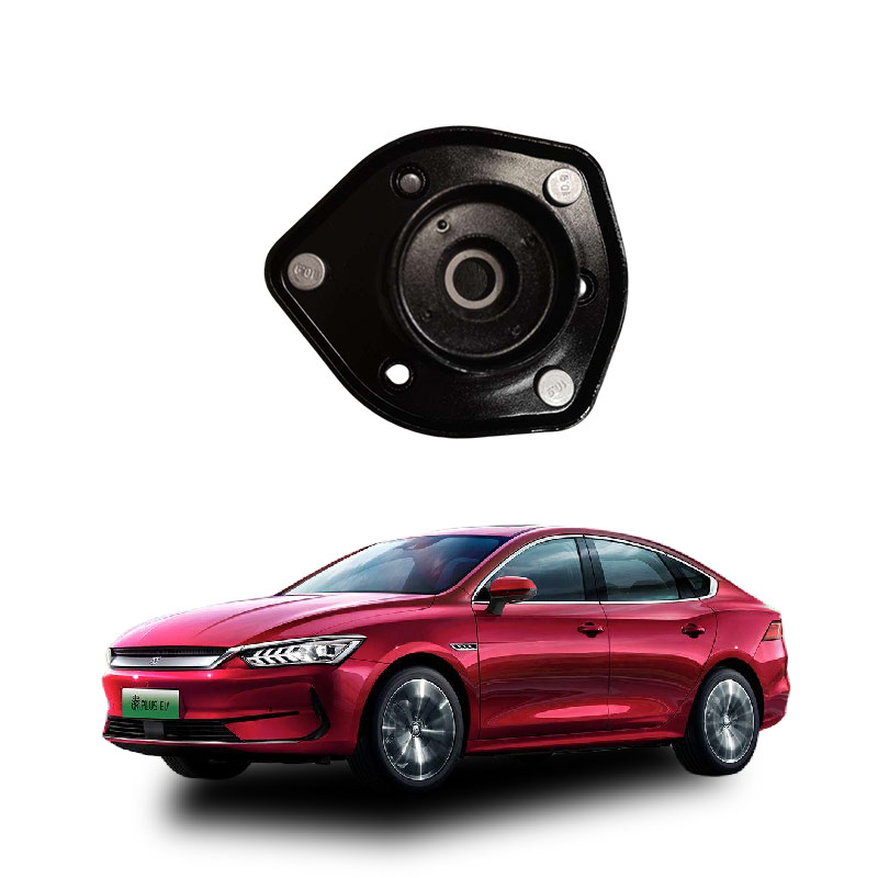 HAD-2915600S-Right-Rear-Reduced-Upper-Support-Combination-14184217-00