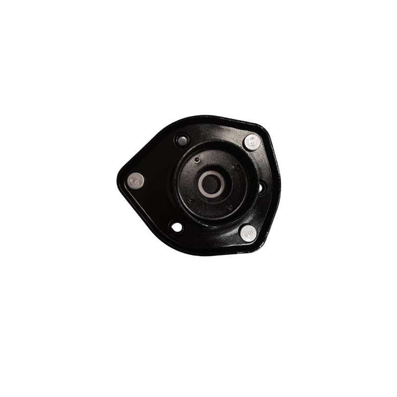 HAD-2915600S-Right Rear Reduced Upper Support Combination-14184217-00