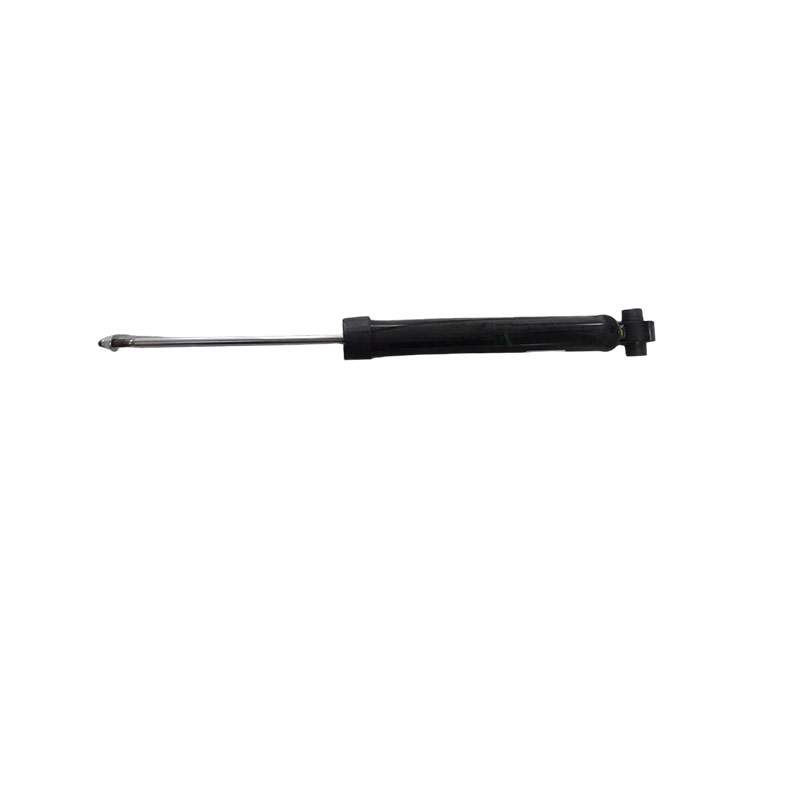 HAD-2915800_ Rear damper assembly_M00000