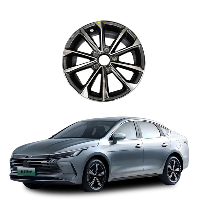 HAD-3101010H_Aluminum-alloy-wheels_M00000