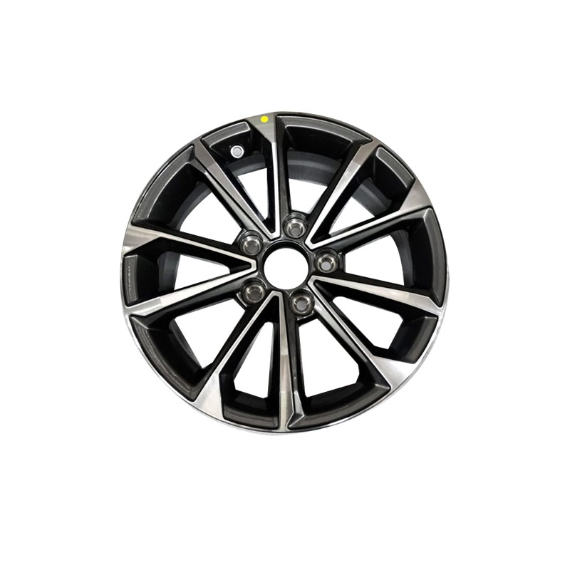 HAD-3101010H_Aluminum alloy wheels_M00000