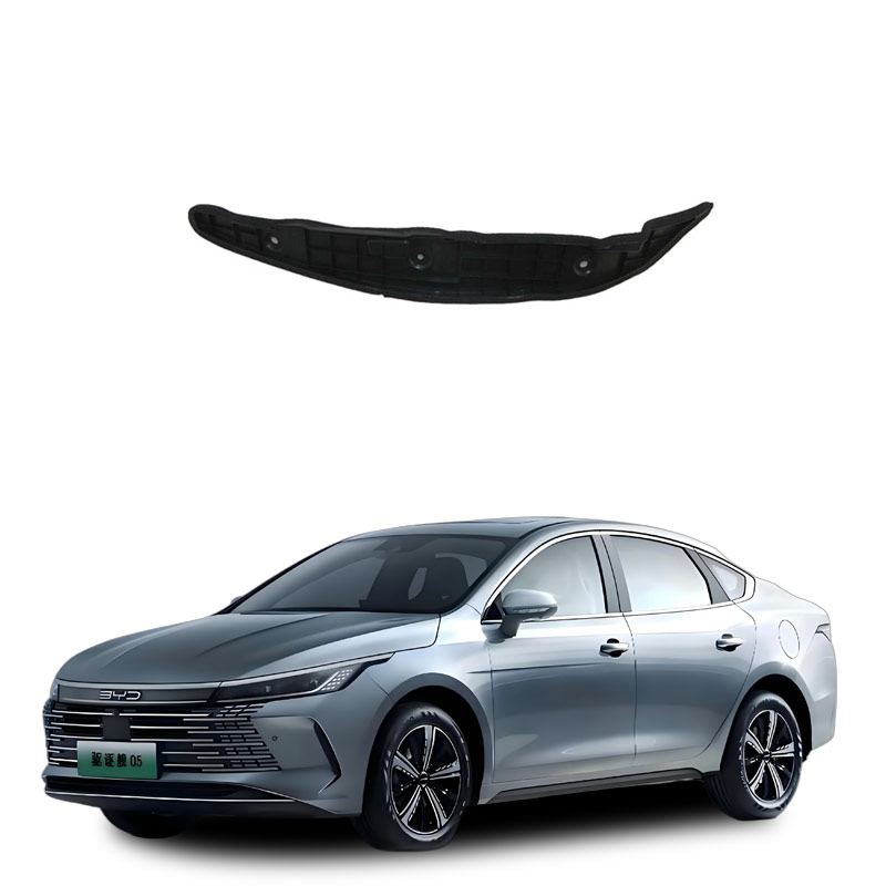 HAD-3102210_-Left-3102220_-Right--side-fender-rear-cover-assembly