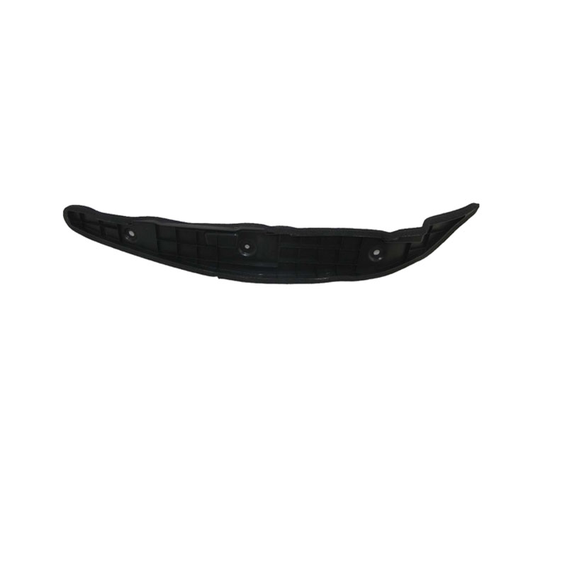 HAD-3102210_ Left-3102220_ Right- side fender rear cover assembly