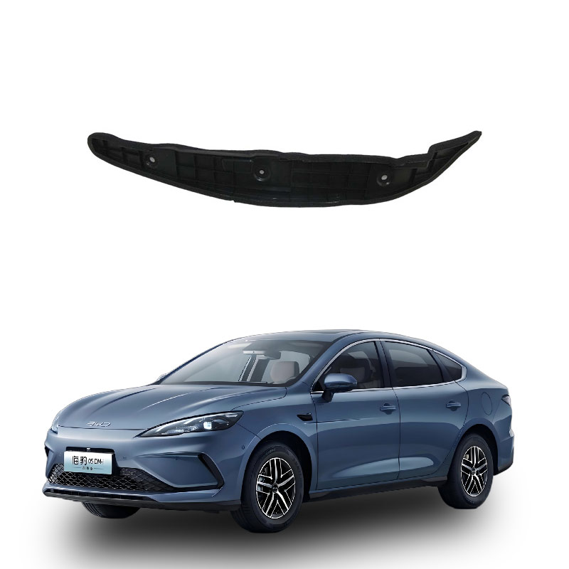 HAD-3102210_-Left-side-fender-rear-cover-assembly-12216537-00