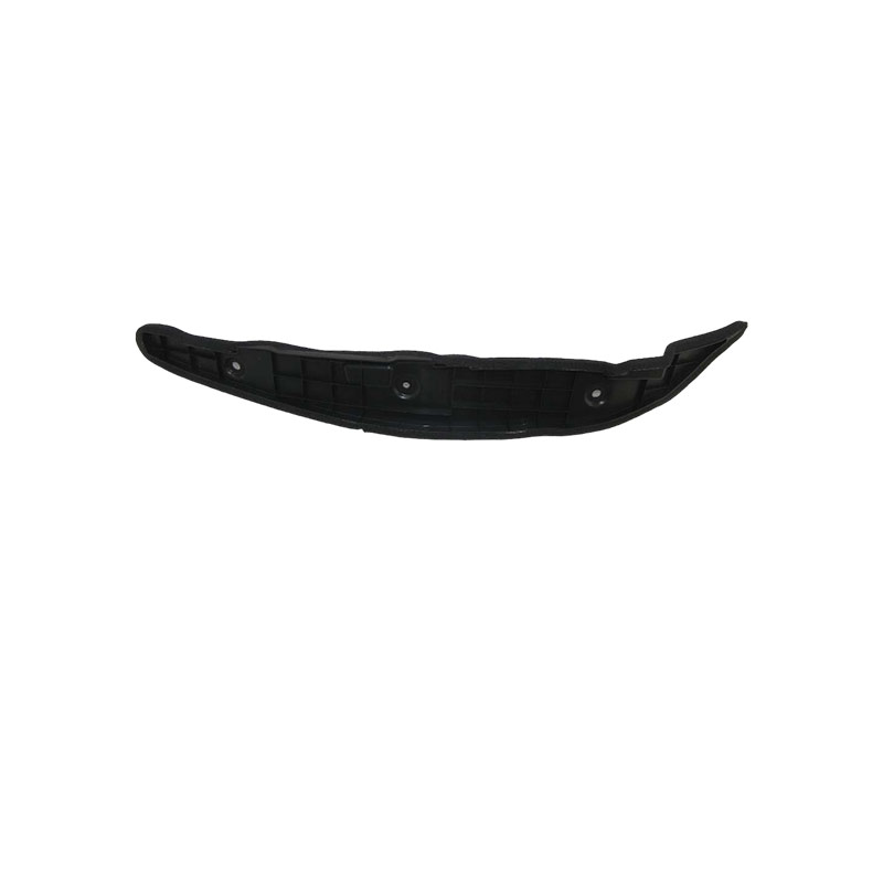 HAD-3102210_ Left side fender rear cover assembly-12216537-00