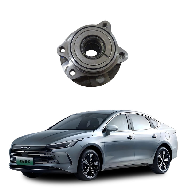 HAD-3103100_-Front-wheel-hub-unit-assembly_M00666